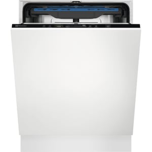 Electrolux EEG48300L Fully Built-In 14 Set.