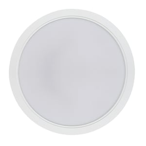 Kanlux S.A. 36514 oświetlenie sufitowe LED