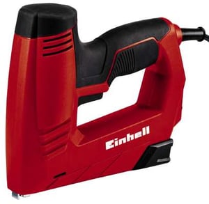 Einhell TC-EN 20 E Electric Stapler Permanent Stapling