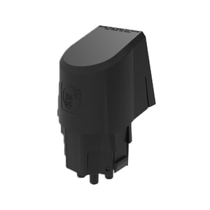 NRGkick 20001008 Car Charger Accessory