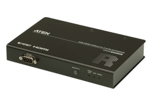 ATEN CE820R-ATA-G KVM Extender Receiver