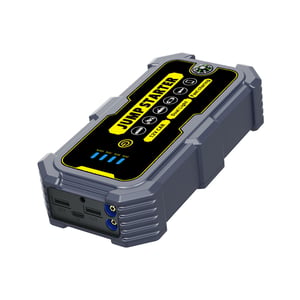 Extralink EX.99502 rozrusznik skoku pojazdu