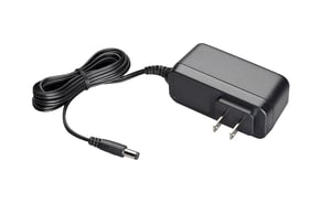 HP Poly Zasilacz Poly Edge E100-450 CCX 350 EM60 – 5 V / 3 A