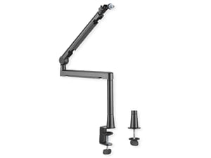 ROLINE 17.03.0117 microphone part/accessory