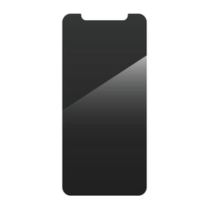 InvisibleShield Glass Elite Privacy+ für Apple, 1 Stück