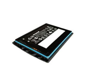 Honeywell 318-055-D67 część zamienna do mobilnych komputerów ręcznych Bateria