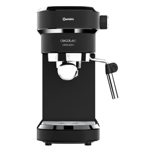 Cecotec Cafelizzia 790 Ekspres do espresso 1,2 l