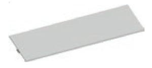 Bachmann Top Frame