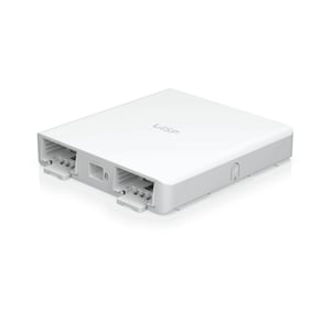 Ubiquiti UISP Power USV-Netzteil 100 W