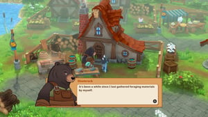 PQube Kitaria Fables
