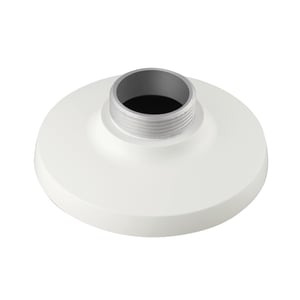 Hanwha SBP-122HMW akcesoria do kamer monitoringowych Uchwyt montażowy