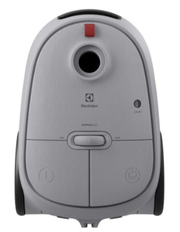 фото Пилосос з мішком Electrolux EB61A5UG