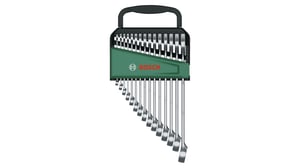 Bosch 1 600 A02 Z9E
