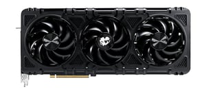 Gainward GeForce RTX 5090 Phantom GS NVIDIA 32 GB GDDR7