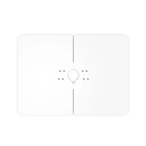 Compulocks LBPW monitor mounting accessory