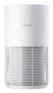 Xiaomi BHR9969EU Luftreiniger 27 m² 27 W Weiß
