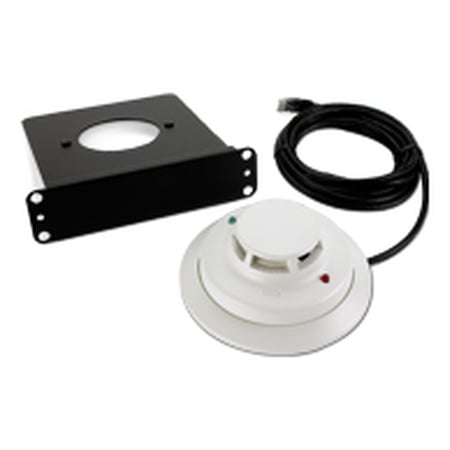 APC Smoke Sensor