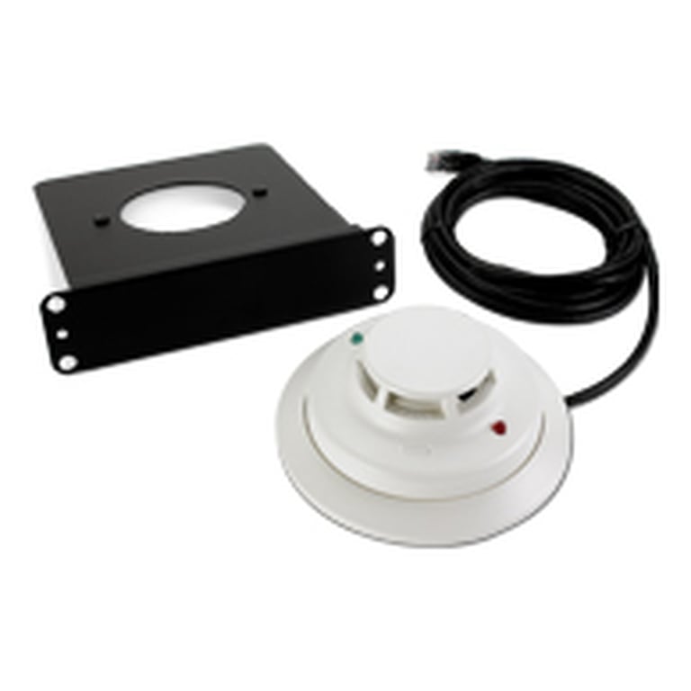 APC Smoke Sensor
