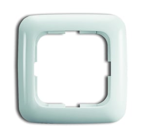 Busch-Jaeger 2511-214 switch accessories