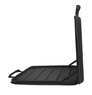 HP Torba na laptopa Mobility 14″
