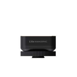 ShiftCam LU-AN-155-23-EF Smartphones / Handy-Zubehör Kameraobjektiv