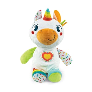 Baby 17846 Plüschtier