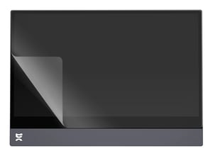 Espresso Displays Creator: Quick to Screen