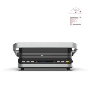 AENO EG1 grill kontaktowy