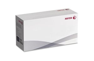 Xerox /F VLB70XX Upgrade-Kit