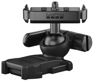 GoPro AEMAG-002 akcesorium do kamery sportowej