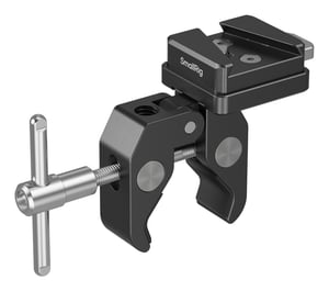 SmallRig 5313 akcesorium do kamery sportowej Zacisk