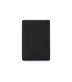 Hama 00222016 Tablet-Hülle 27,9 cm (11") Folio Schwarz