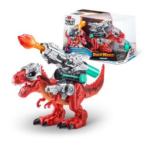 Robo Alive 71101 Spielfigur für Kinder