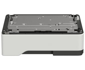 Lexmark 36S3110 Tray and Feeder 550-sheet paper feeder