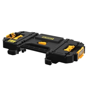 DeWALT DWV9510-XJ tillbehör/förbrukningsmaterial till dammsugare Adapter