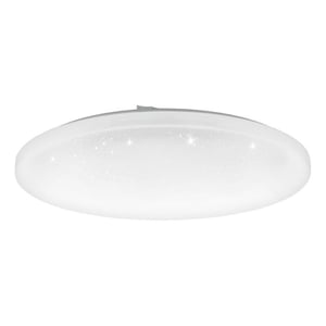 EGLO FRANIA-Z oświetlenie sufitowe LED E