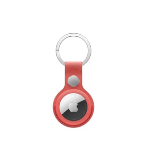 Apple MT2M3ZM/A GPS-lokalisator / tillbehör