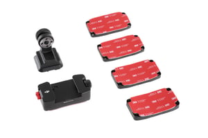 DJI CP.ZM.000475 Zubehör für die Kameramontage