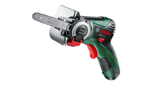 Bosch EasyCut 12 Elektrosäge 4100 spm 900 g