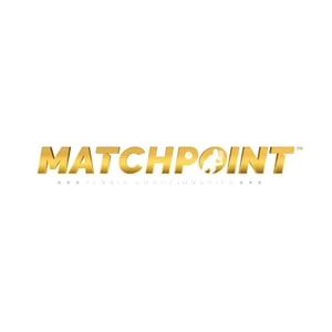 Kalypso Matchpoint - Tennis Championships - Legends Edition Premium PlayStation 5