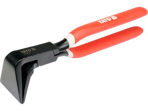 Yato YT-5417 szczypce
