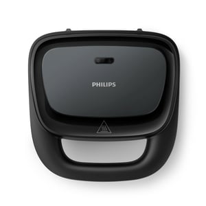 Philips 3000 series Seria 3000