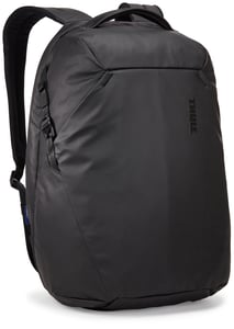Thule Tact TACTBP116 39.6 cm (15.6") Backpack, Black