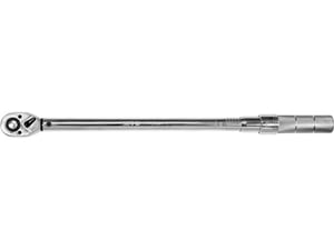 Yato YT-07601 klucz dynamometryczny Nm