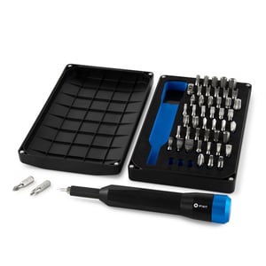 iFixit EU145391 verktyg för reparation av elektroniska apparater