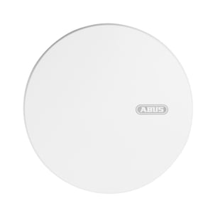 ABUS RWM250 trådlös rökdetektor