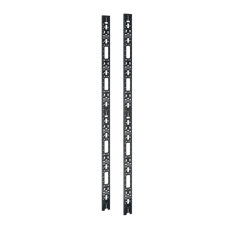 APC Vertical Cable Oganizer, NetShelter