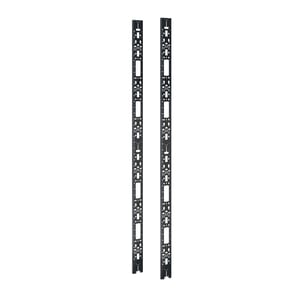 APC Vertical Cable Oganizer, NetShelter