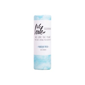 We Love the Planet WLTPDSFF Deodorant for Women Deodorant Stick, 1 pc.