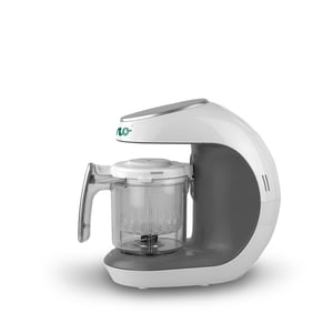 Neno Cibo 300 W 300 l Baby Food Preparer